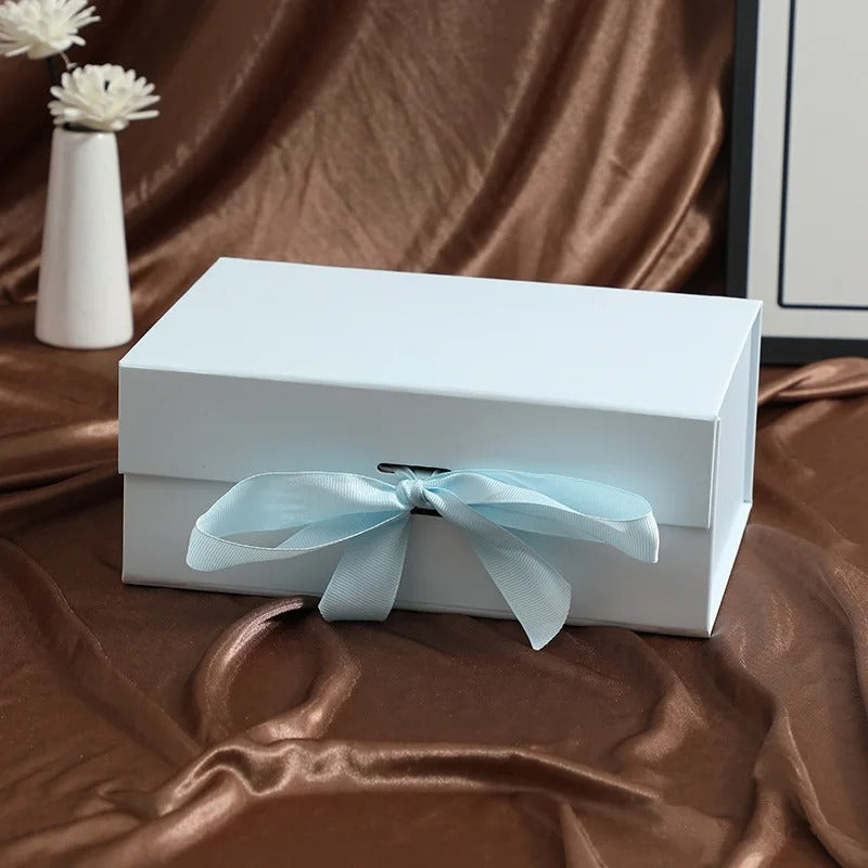Personalized Gift Box