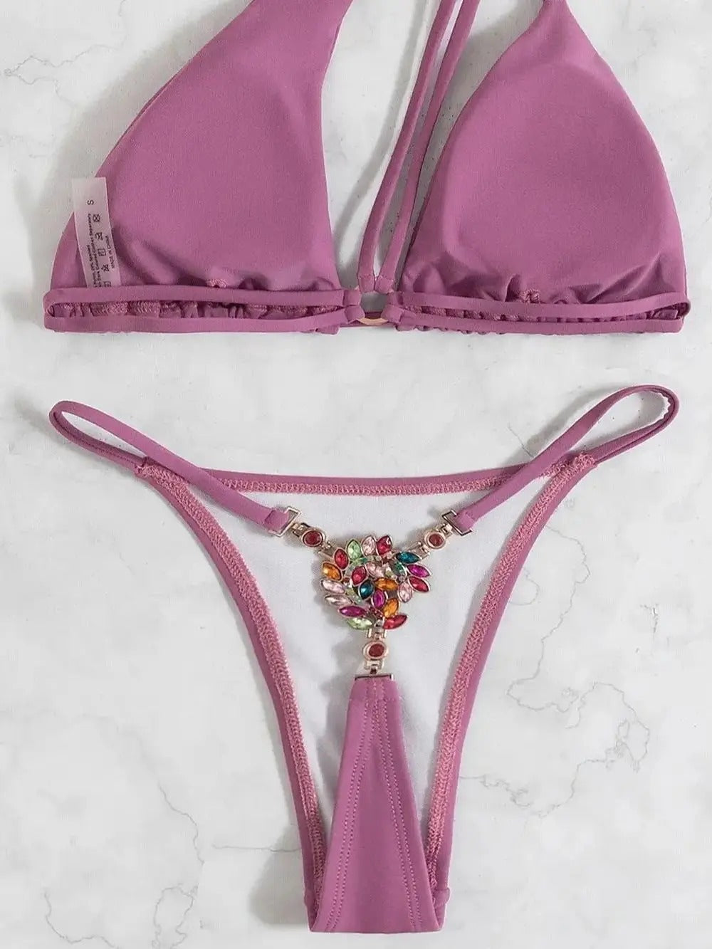 Flavia Bikini