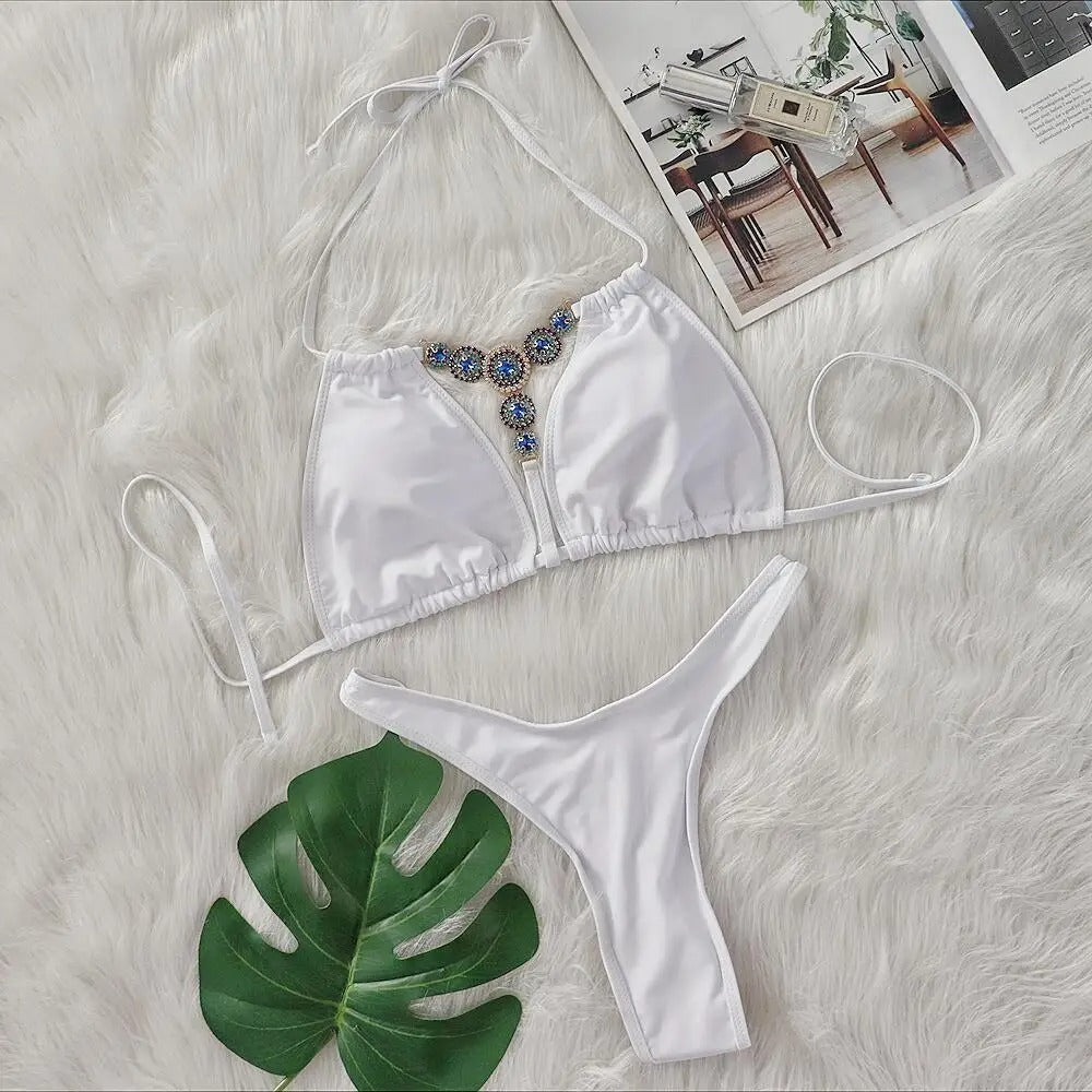 Jovana Bikini