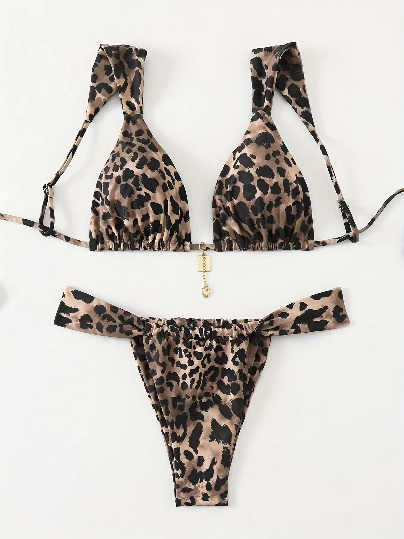 Thalia Bikini