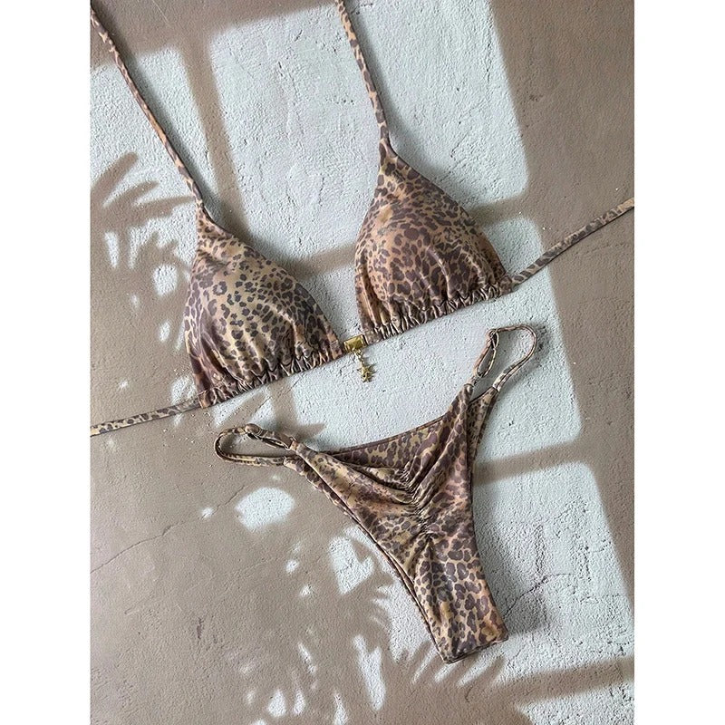 Lilou Bikini