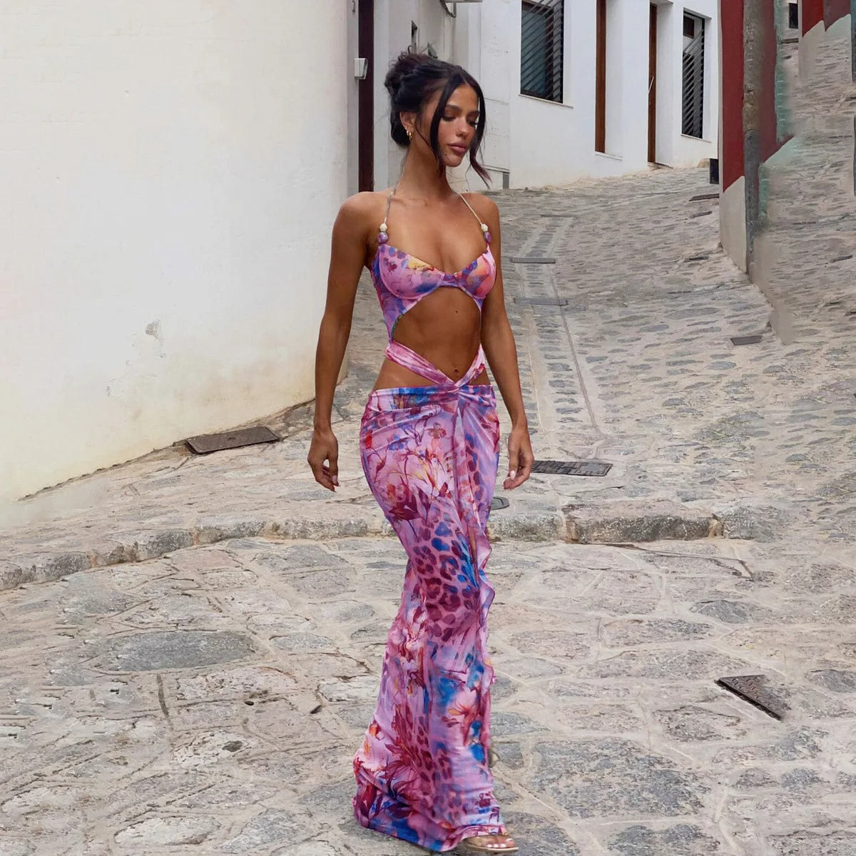 Naïa