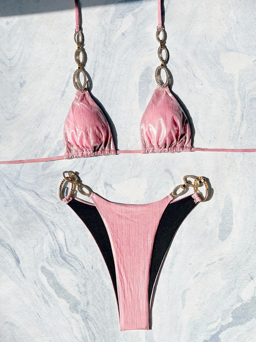 Gioia Bikini