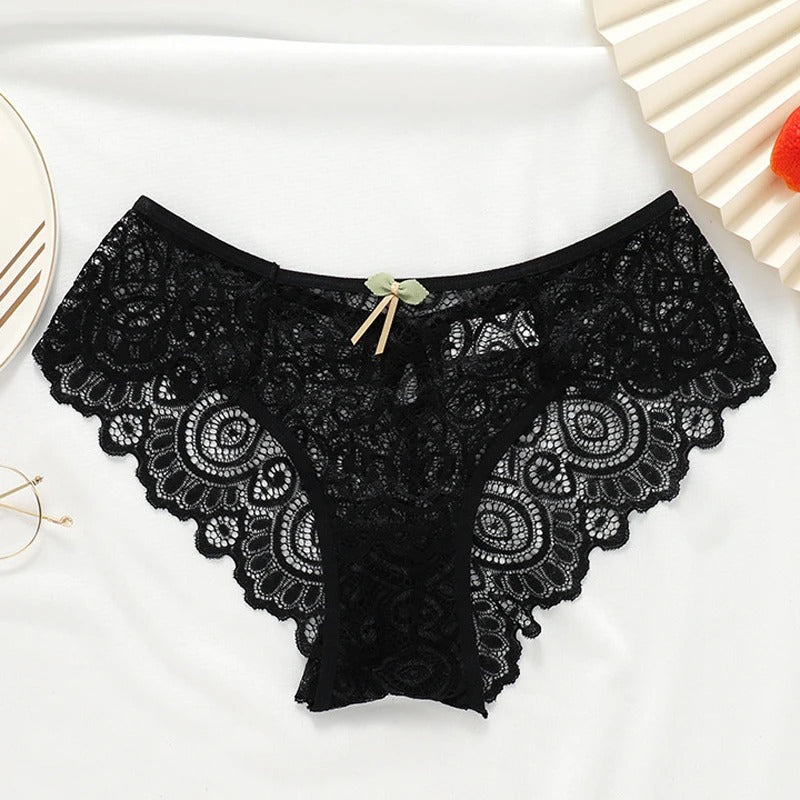 Lily Panty