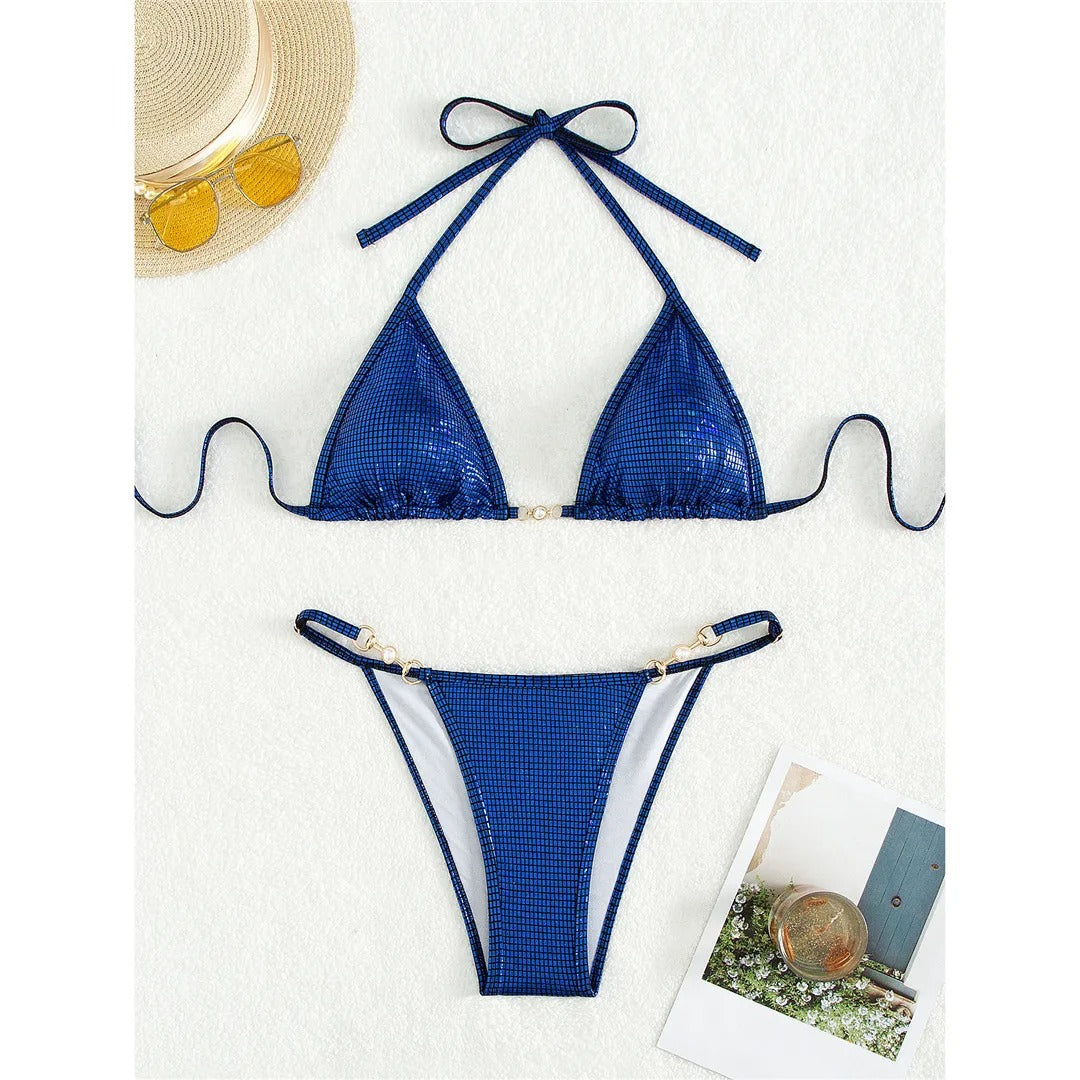 Judith Bikini