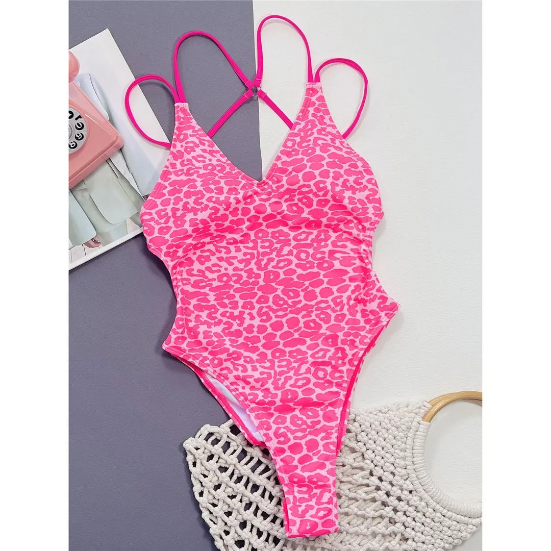 Aurora Bikini