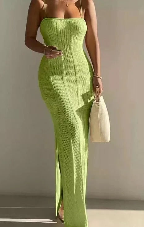 Mila