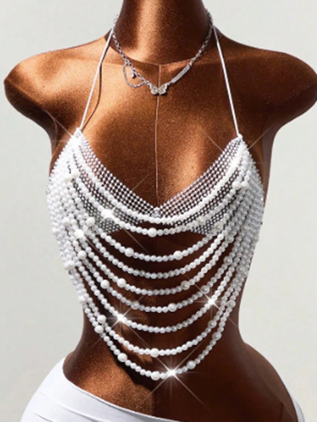 Dalia Top