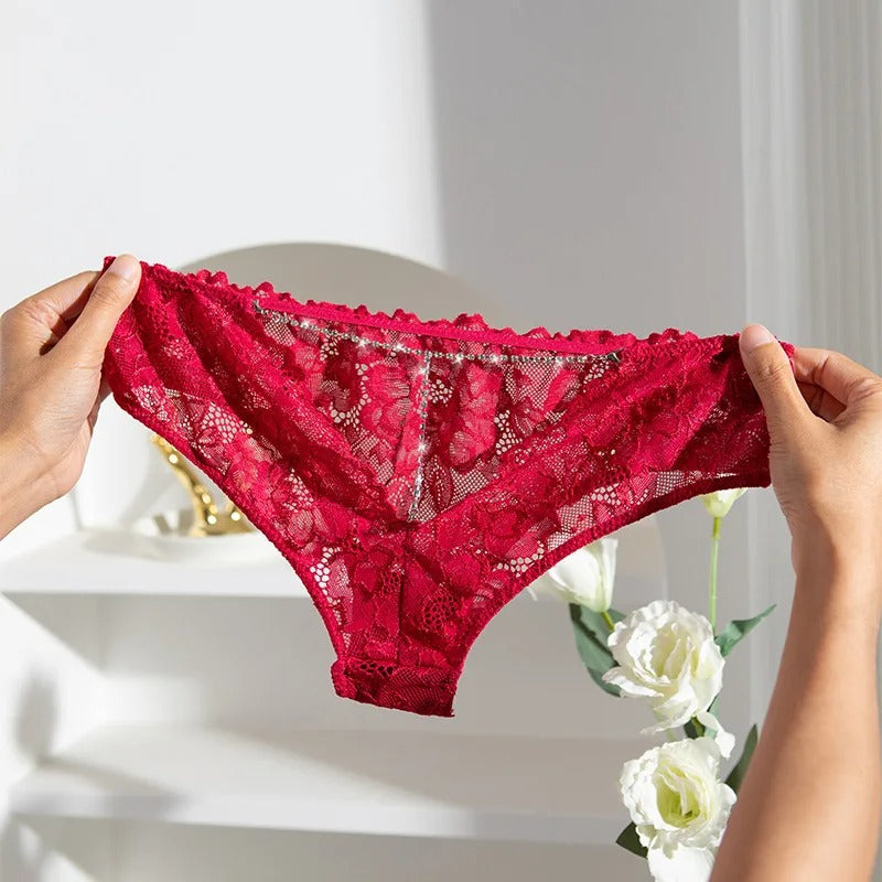 Ivy Panty