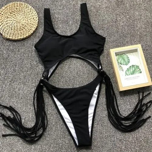 Dunia Bikini
