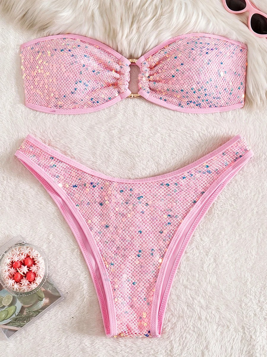 Ondine Bikini