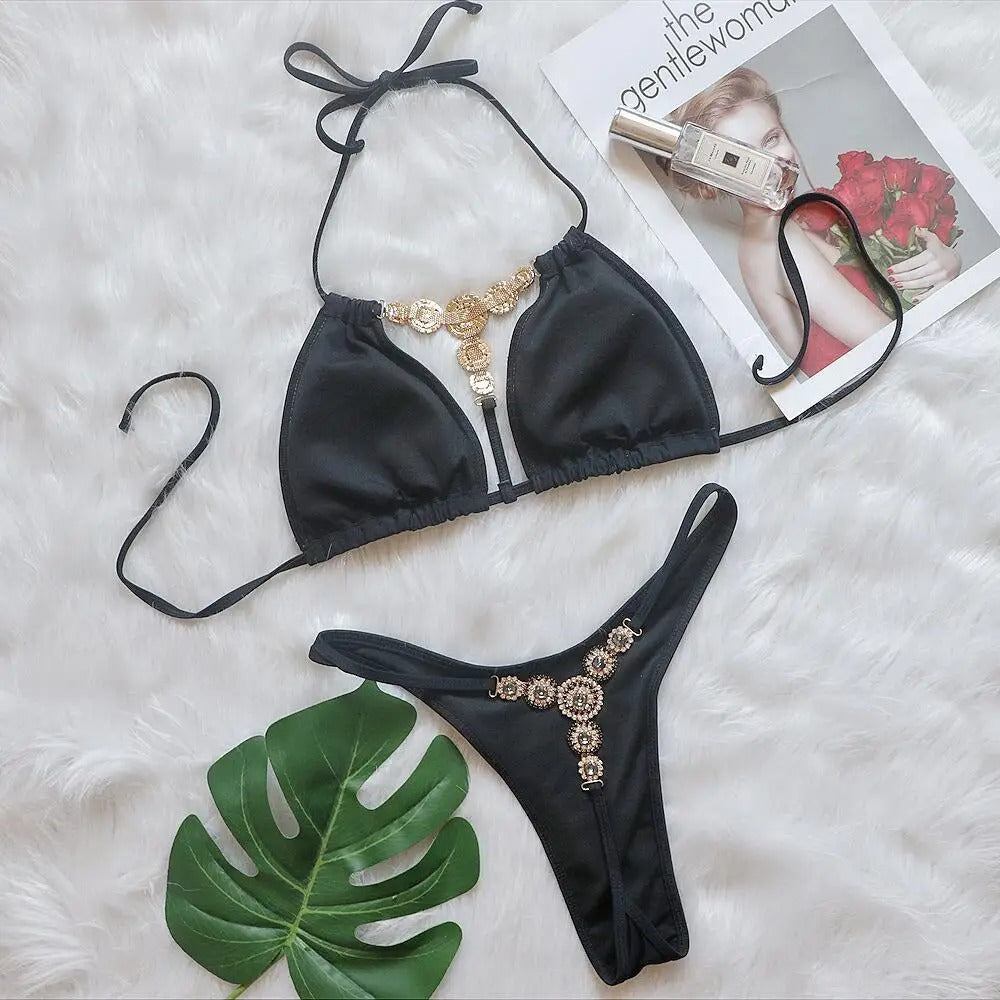Jovana Bikini