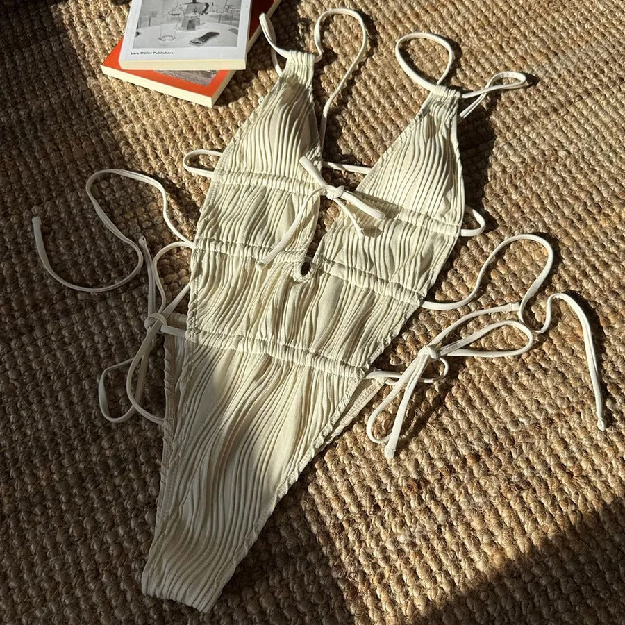 Giordanna Bikini