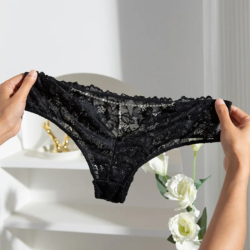 Ivy Panty