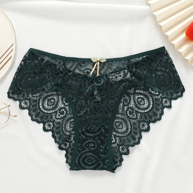 Lily Panty