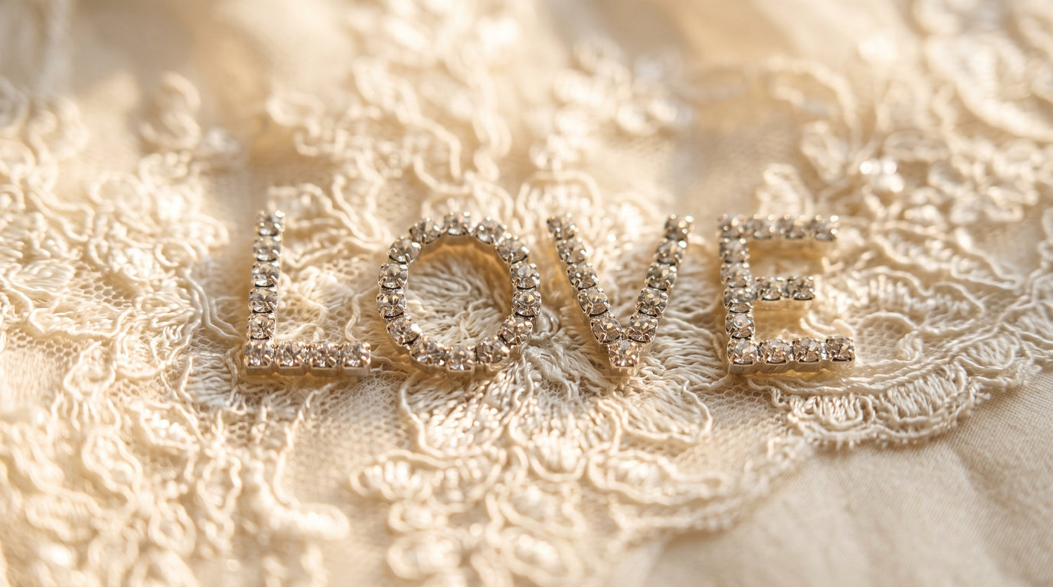 Custom Name Lingerie as a Gift: For Him or For You?