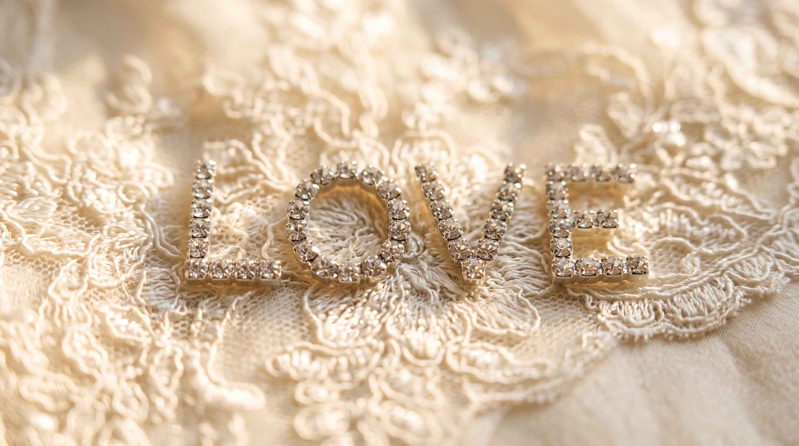 Custom Name Lingerie as a Gift: For Him or For You?