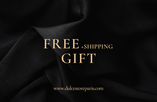 Your FREE+Shipping Gift