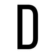 Dulce Store Paris logo