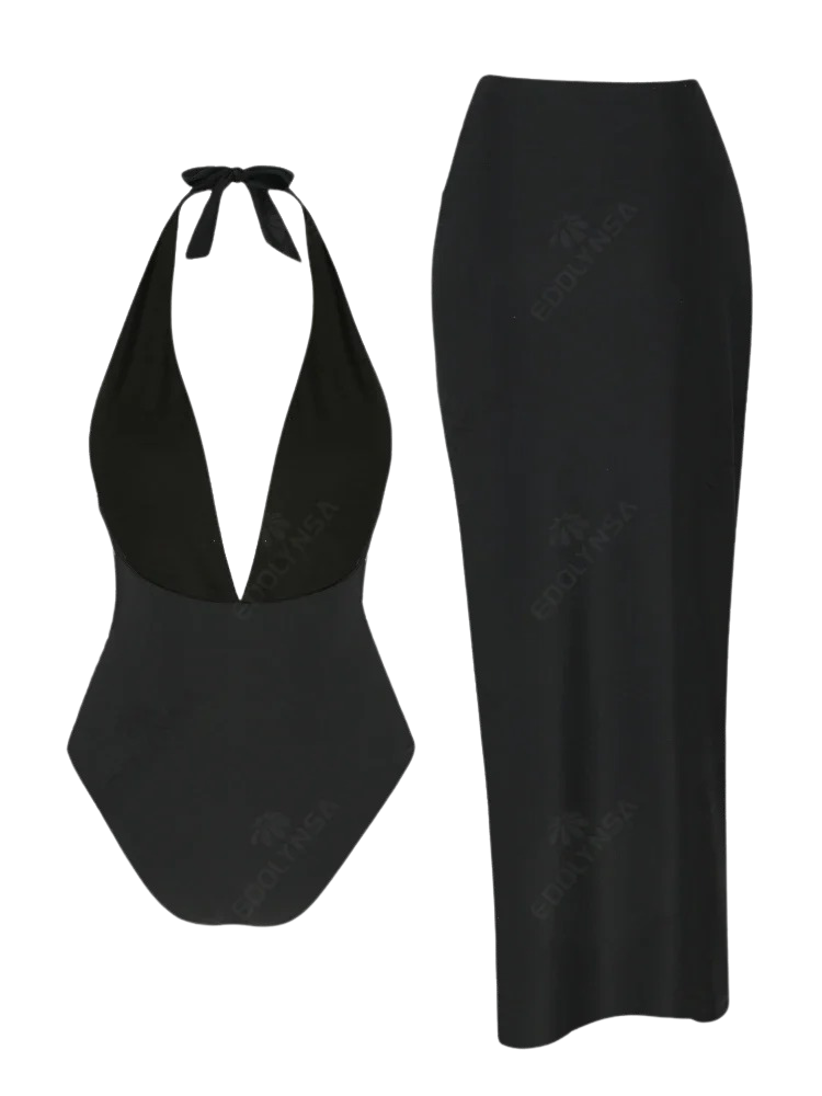 Isla Bikini Set