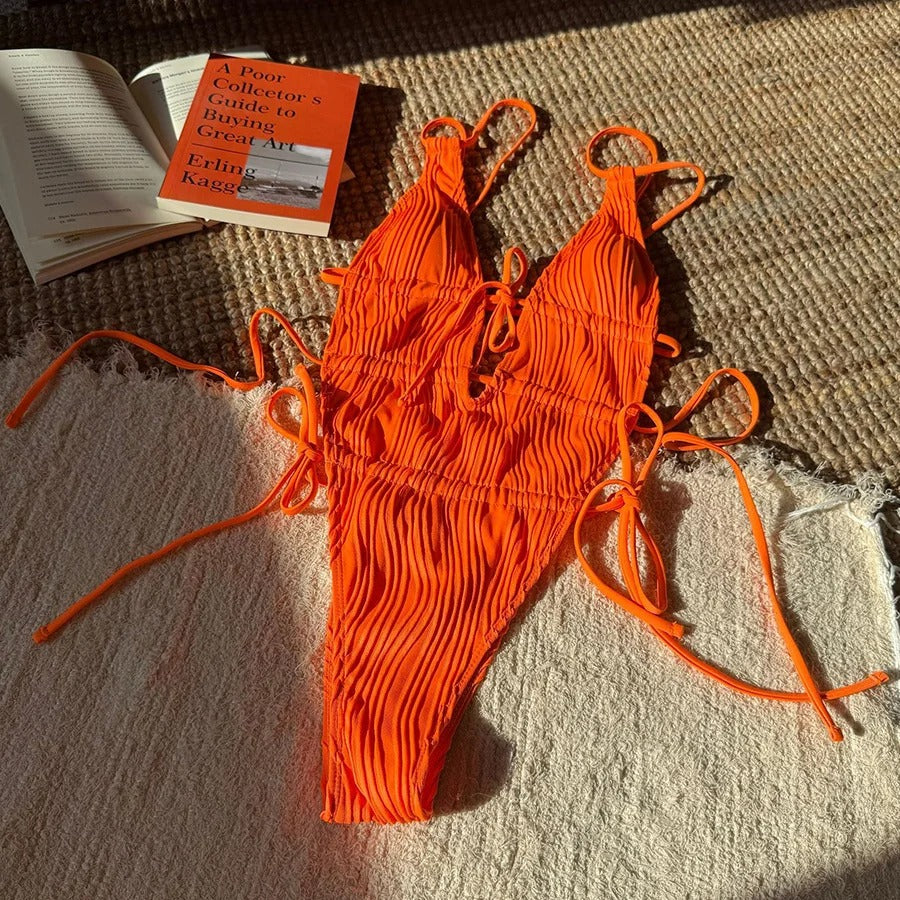 Giordanna Bikini
