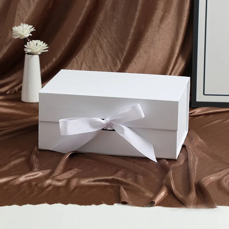 Personalized Gift Box