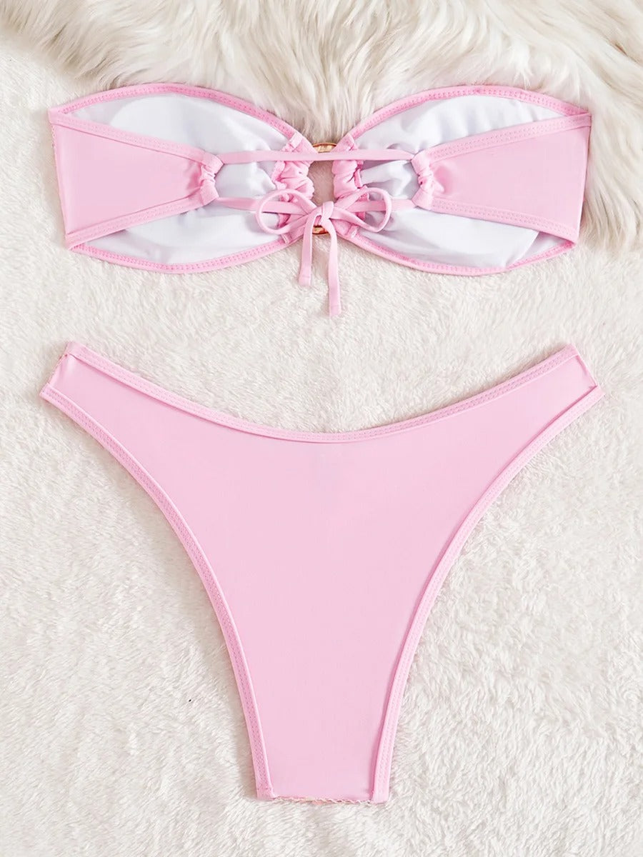 Ondine Bikini