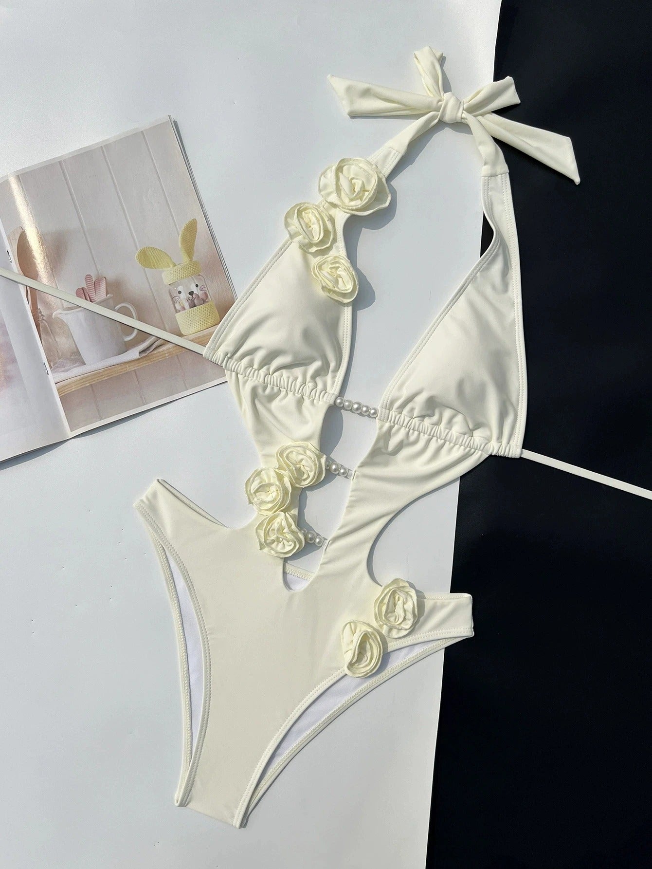 Sina Bikini