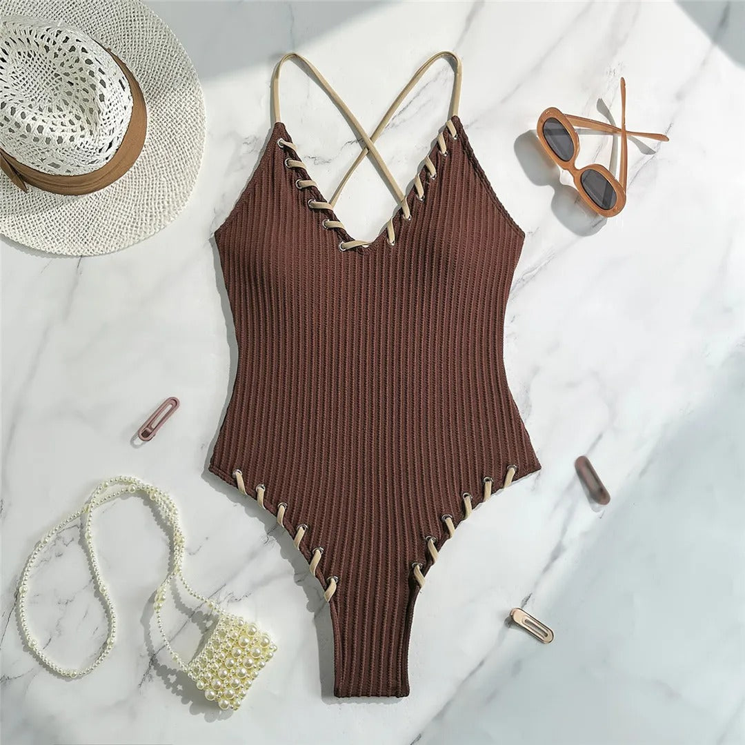 Giada Bikini