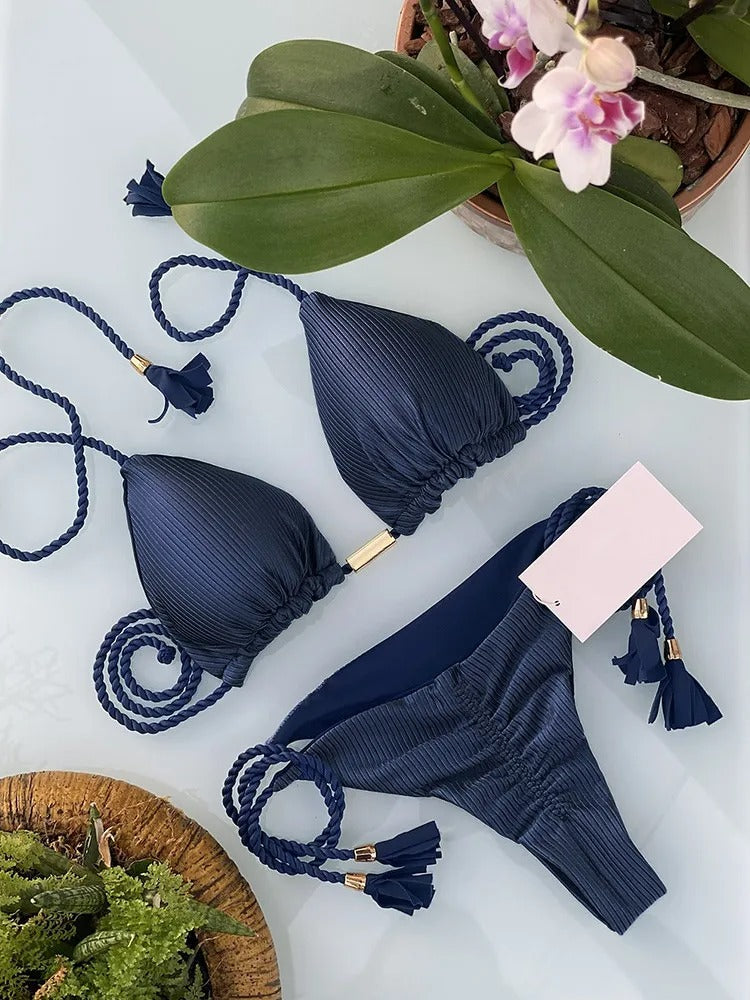 Brescia Bikini