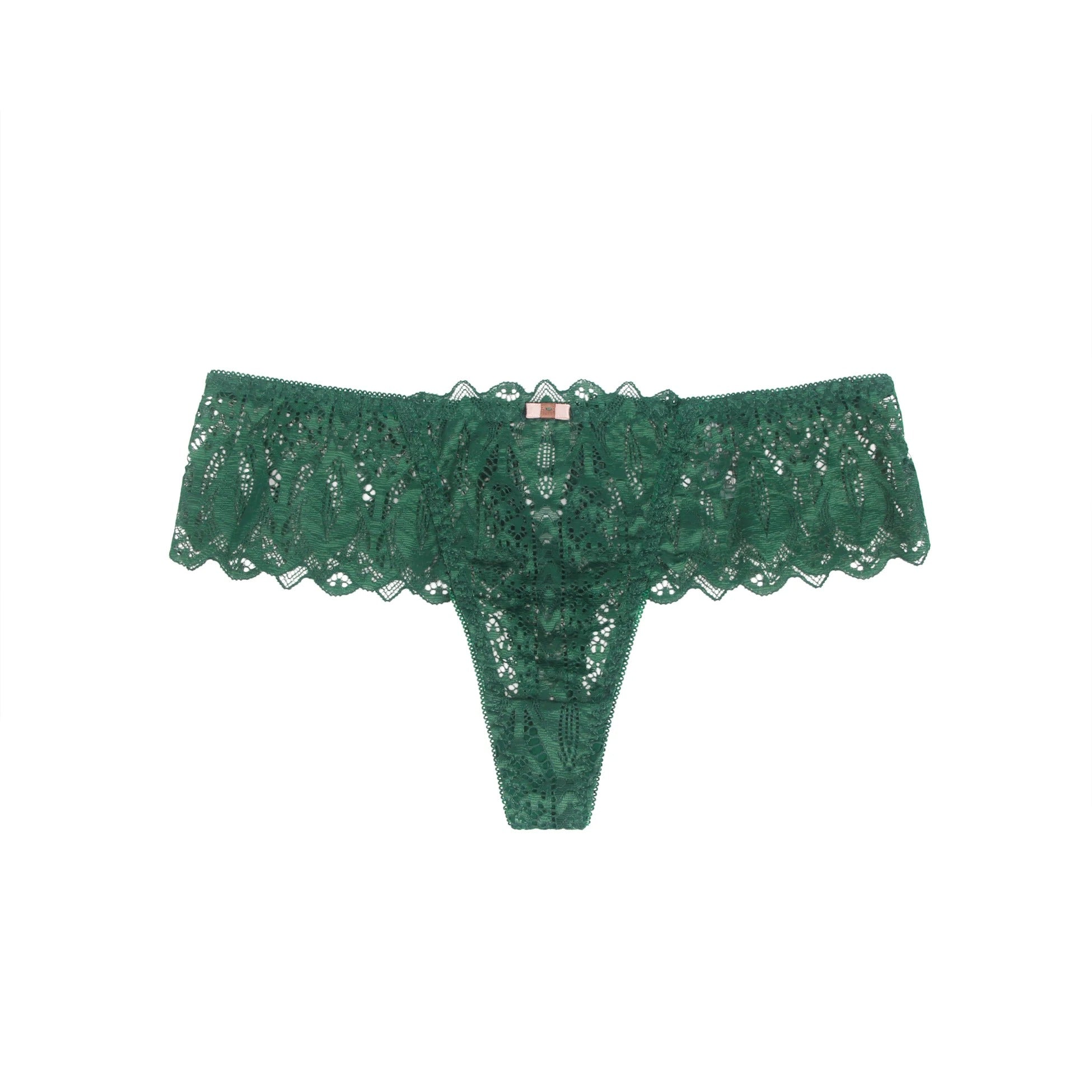Solene Panty