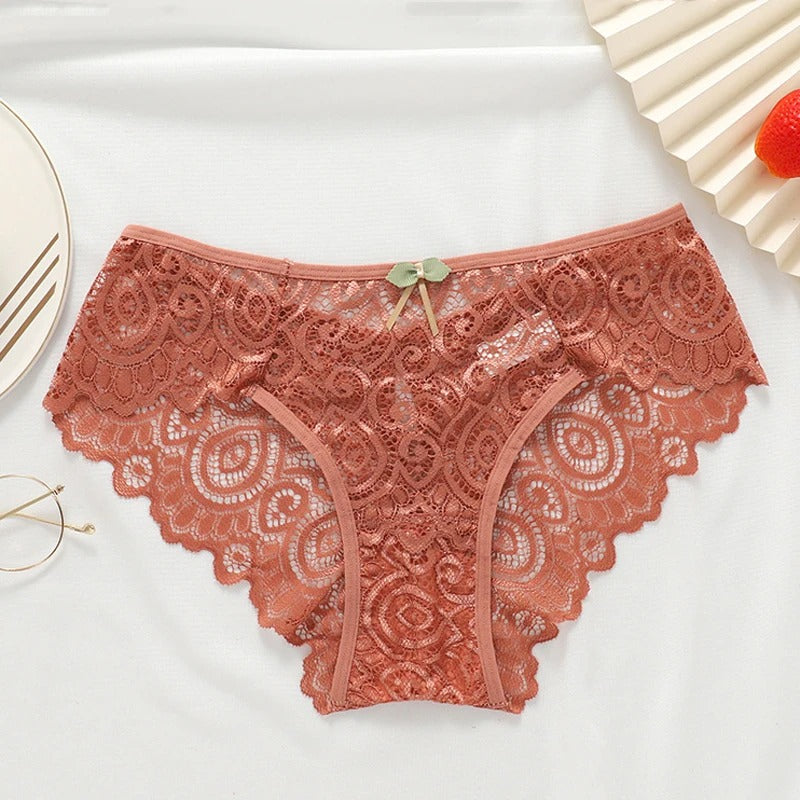 Lily Panty