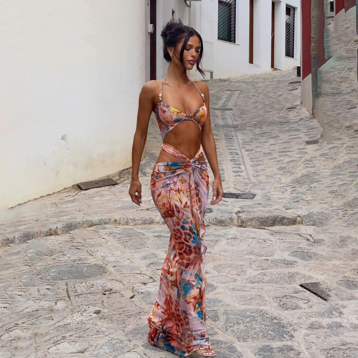 Naïa