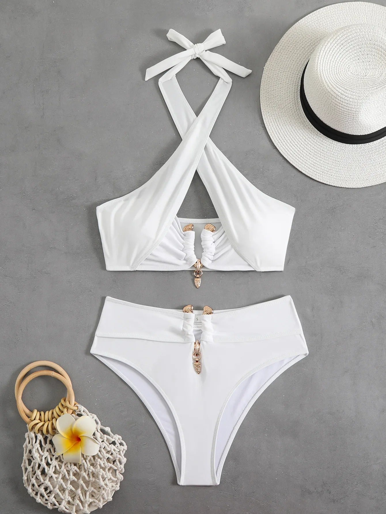 Giovanna Bikini