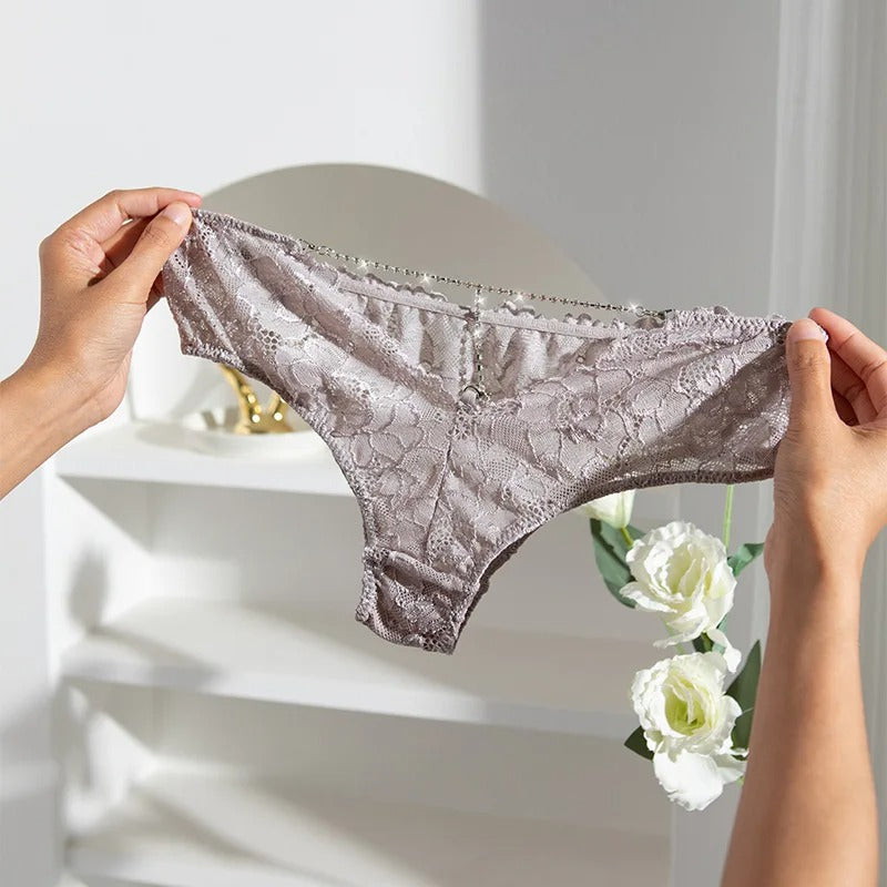 Ivy Panty