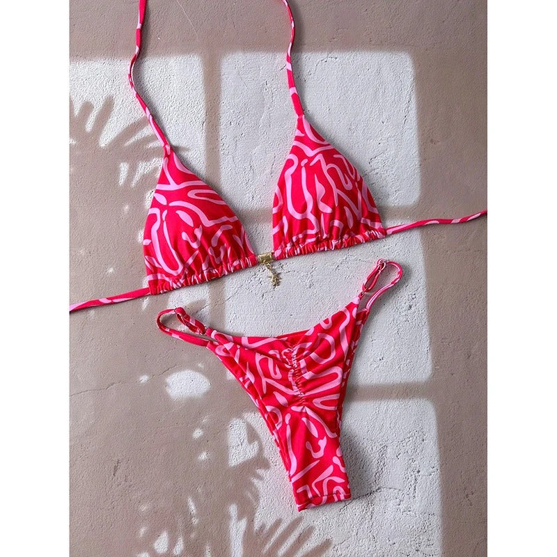 Lilou Bikini