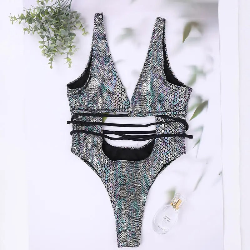 Daria Bikini