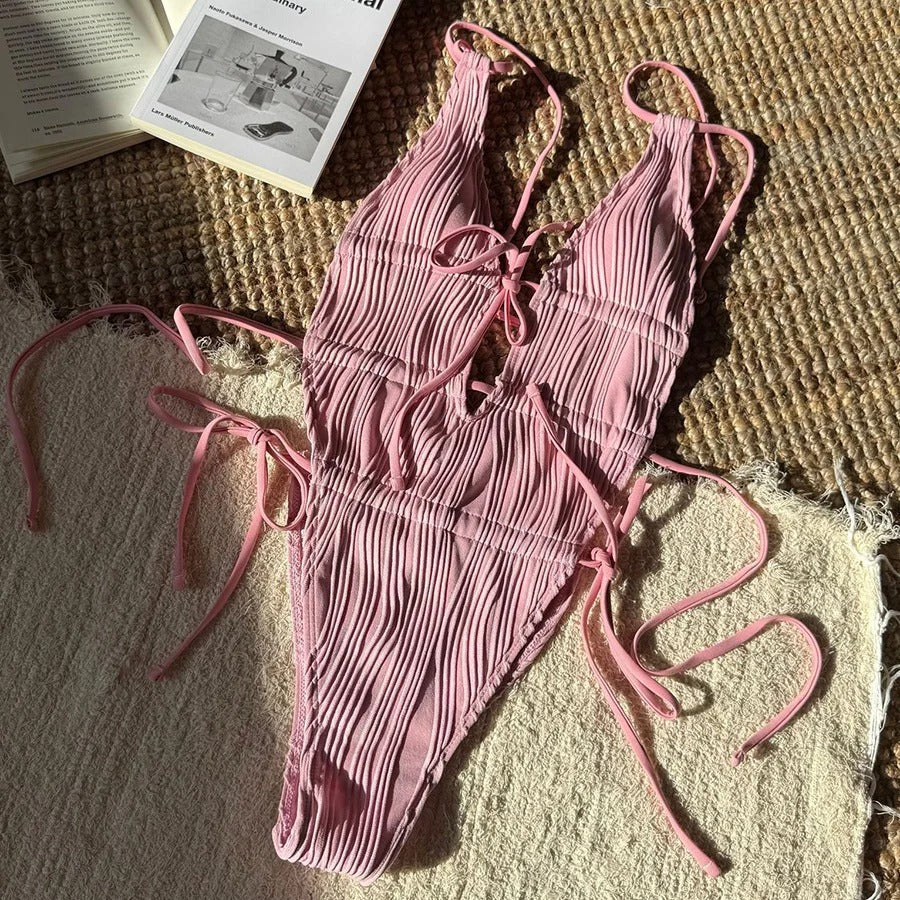 Giordanna Bikini