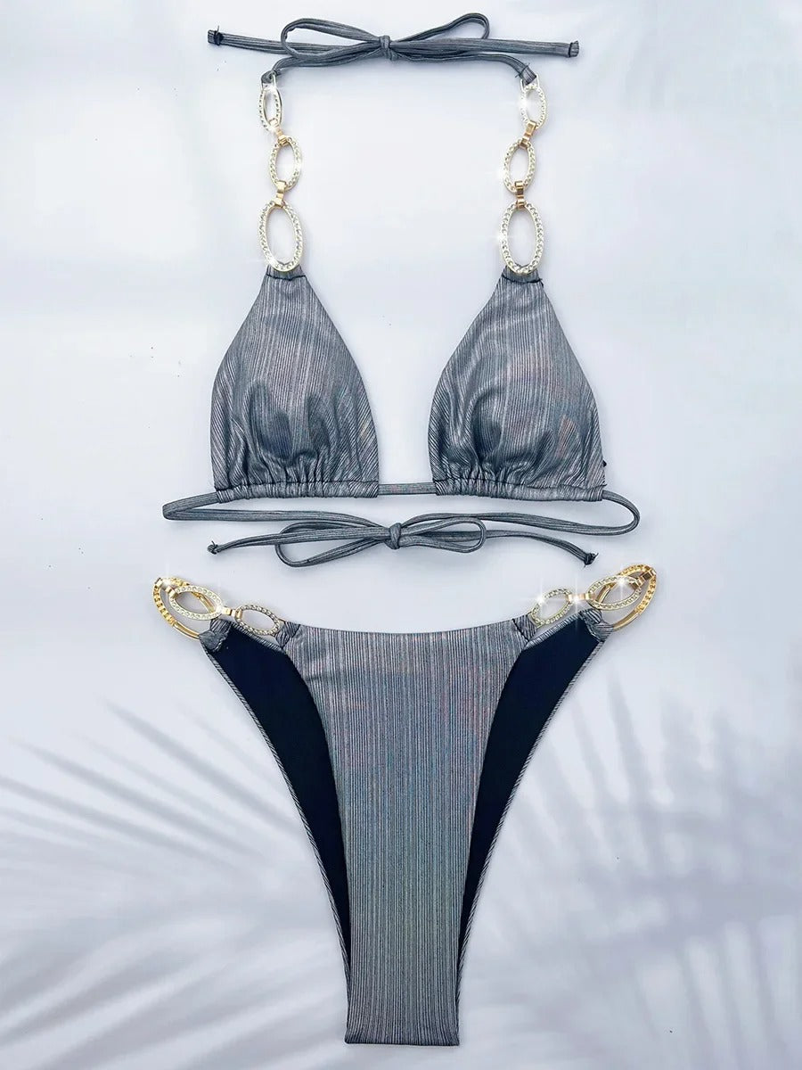 Gioia Bikini