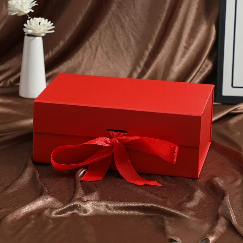 Personalized Gift Box