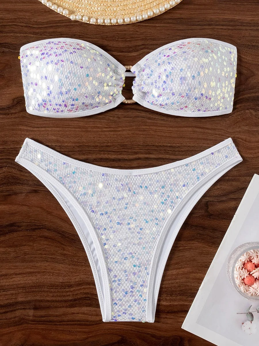 Ondine Bikini