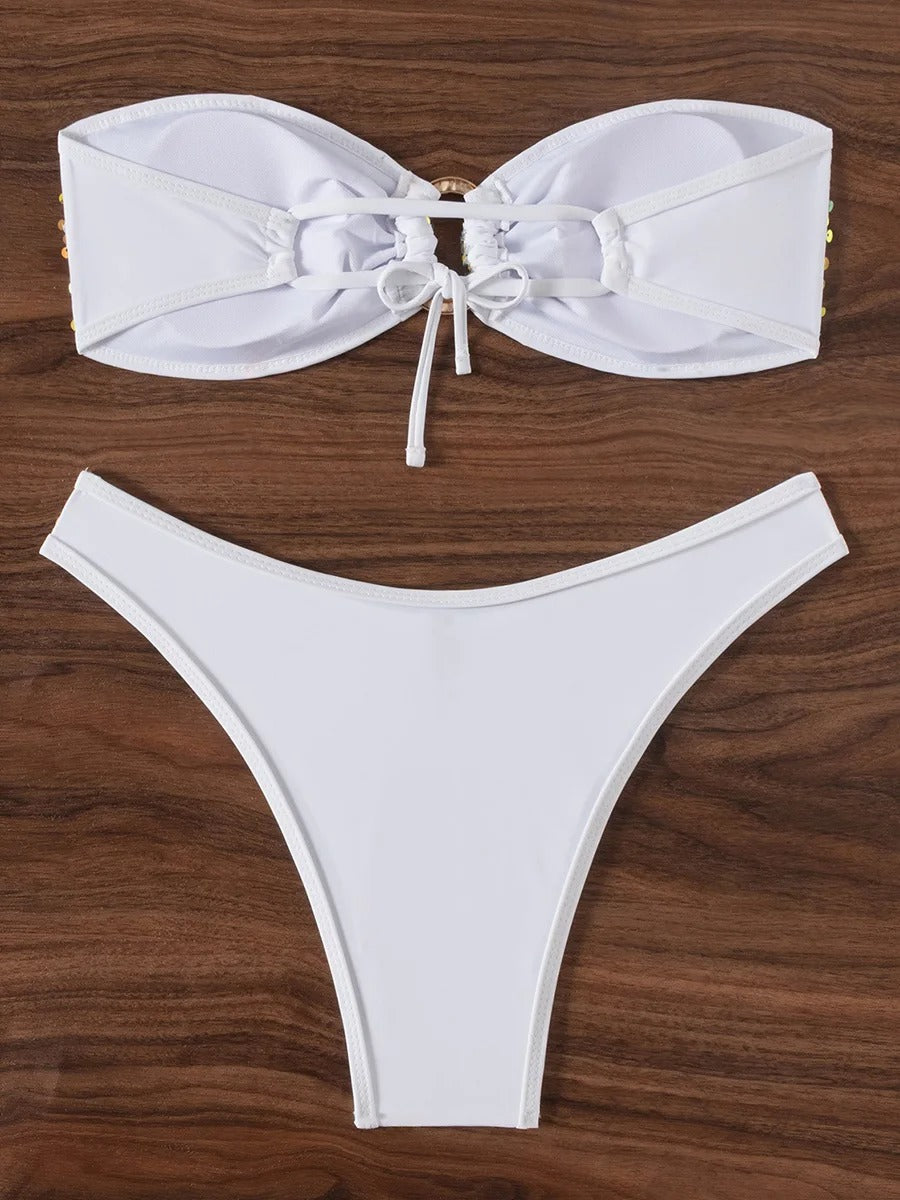 Ondine Bikini