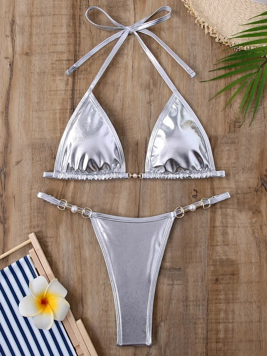 Bella Bikini