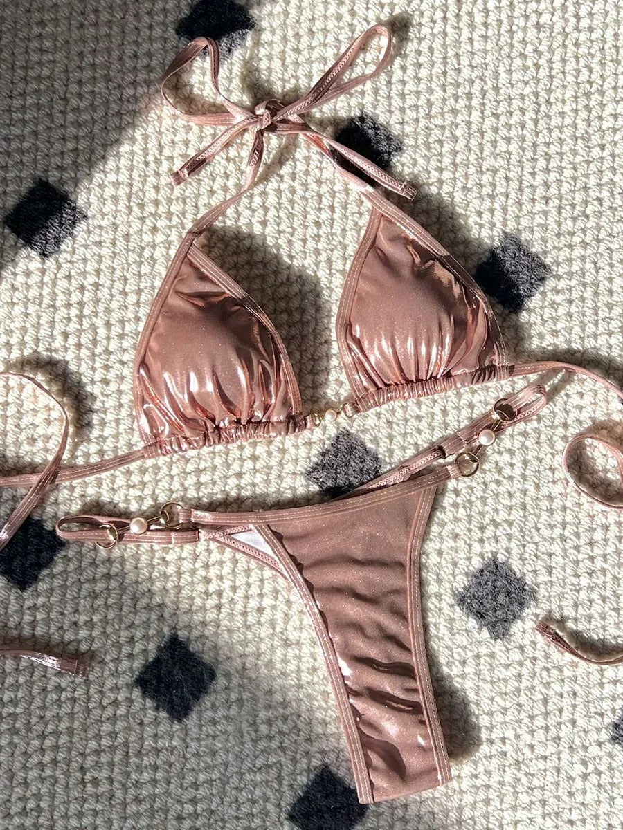Bella Bikini