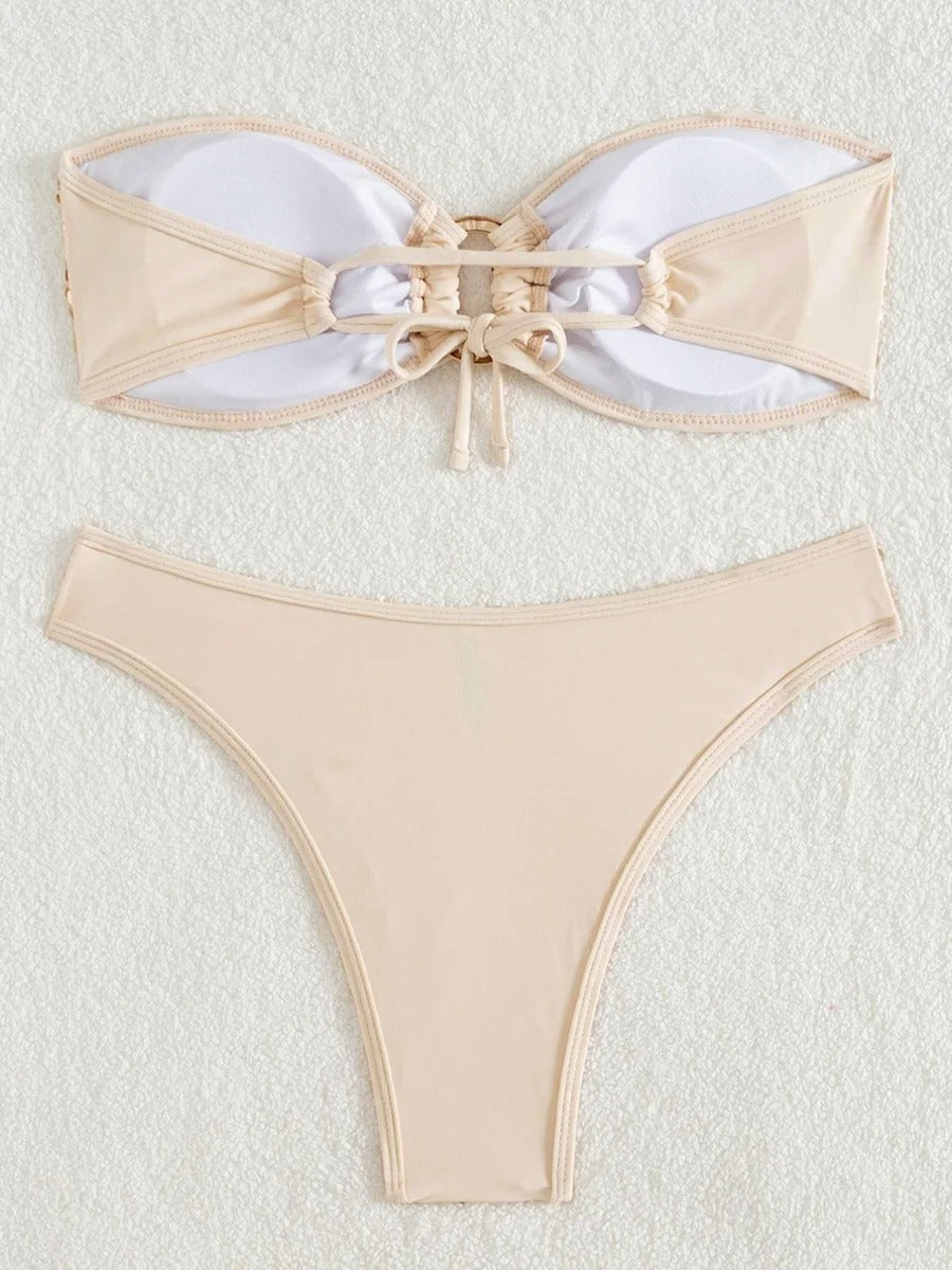 Ondine Bikini