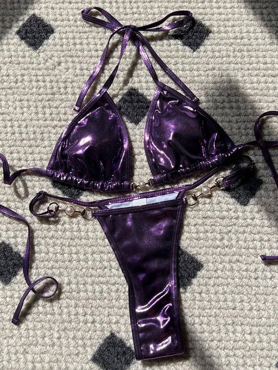 Bella Bikini