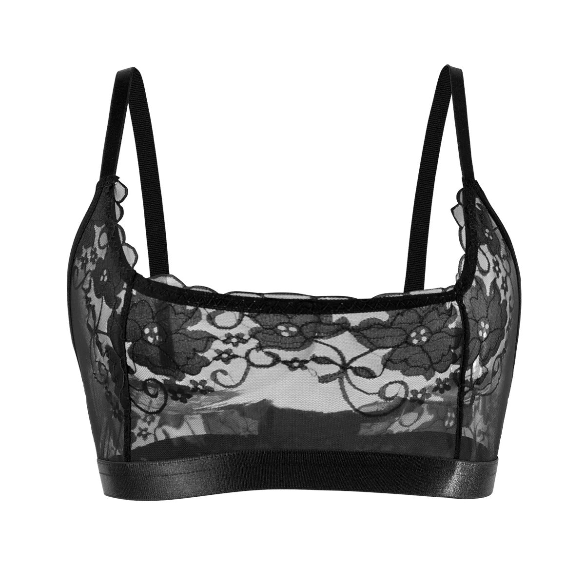 River Bralette