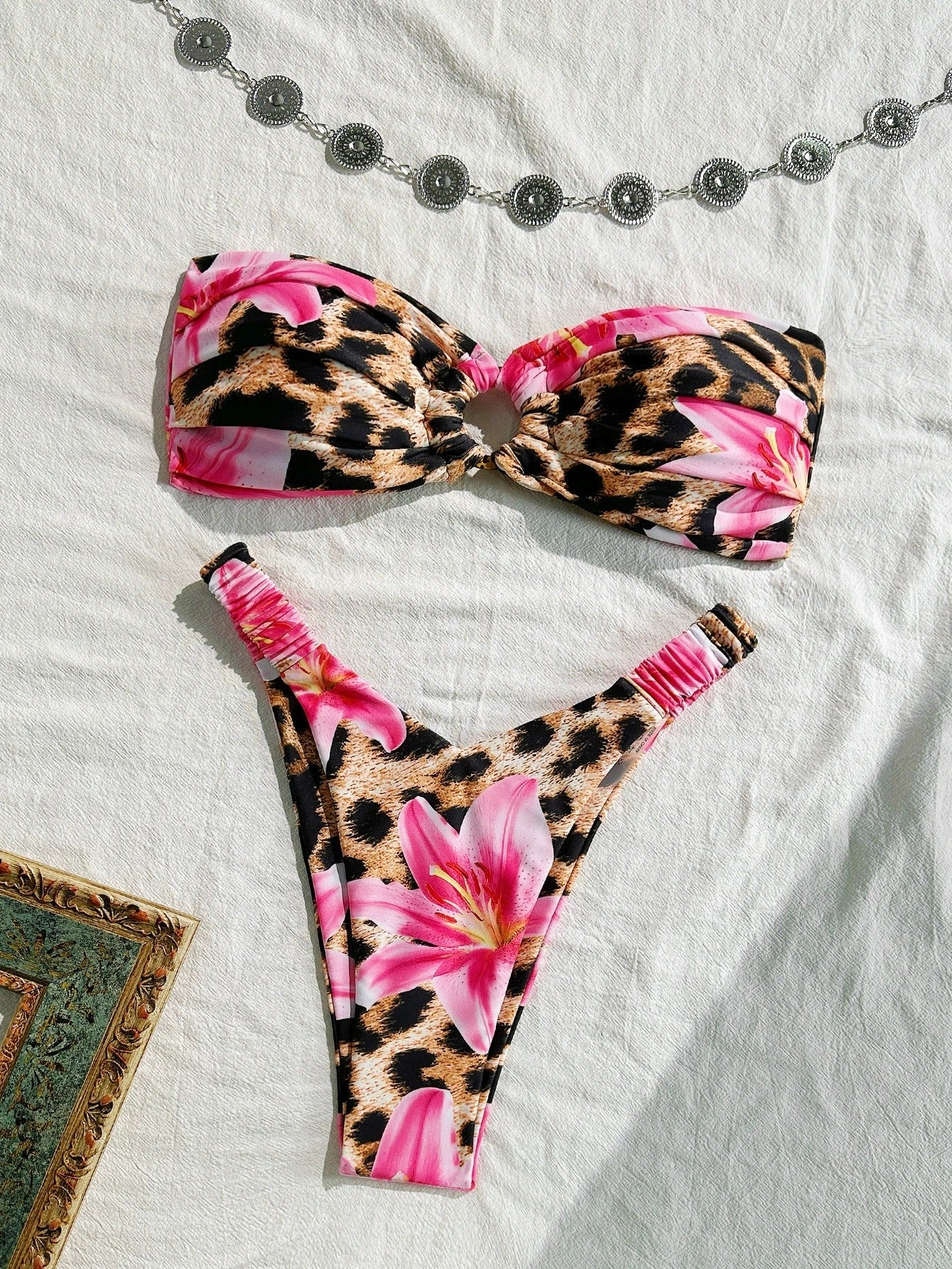 Nella Bikini