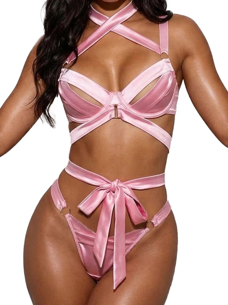 Bonnie