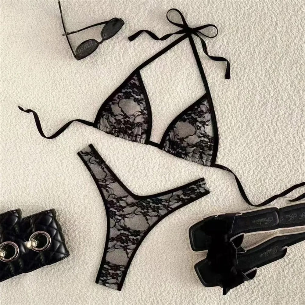 Mindy Bikini